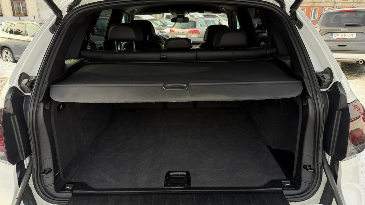 BMW X5 - Zdjęcie 12