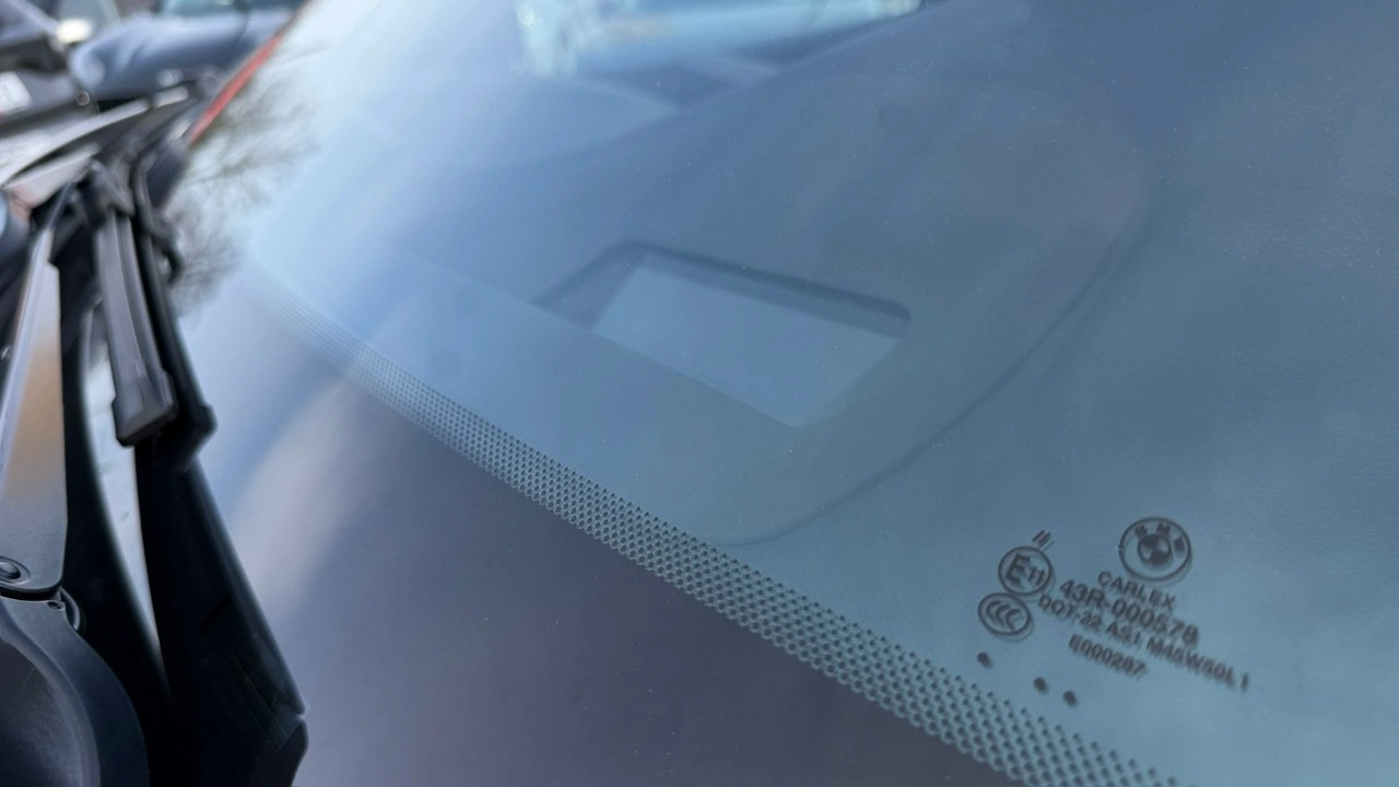 BMW X5 - Zdjęcie 16