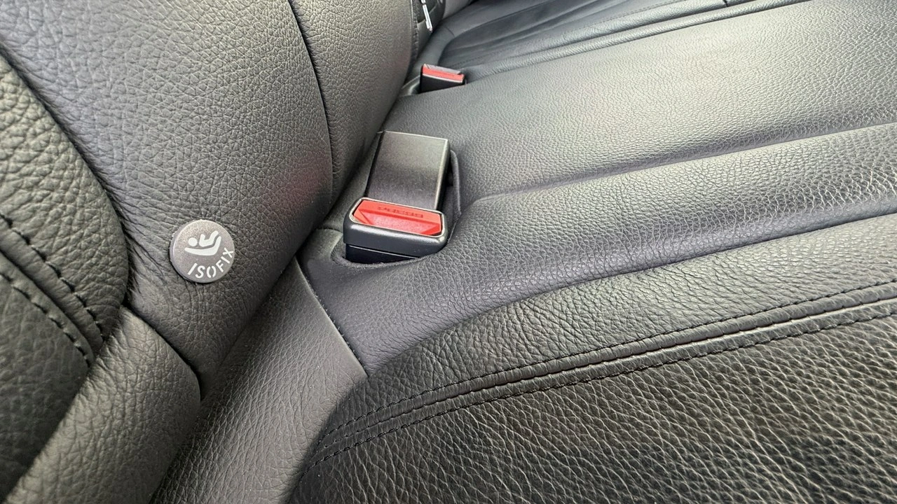 BMW X5 - Zdjęcie 22