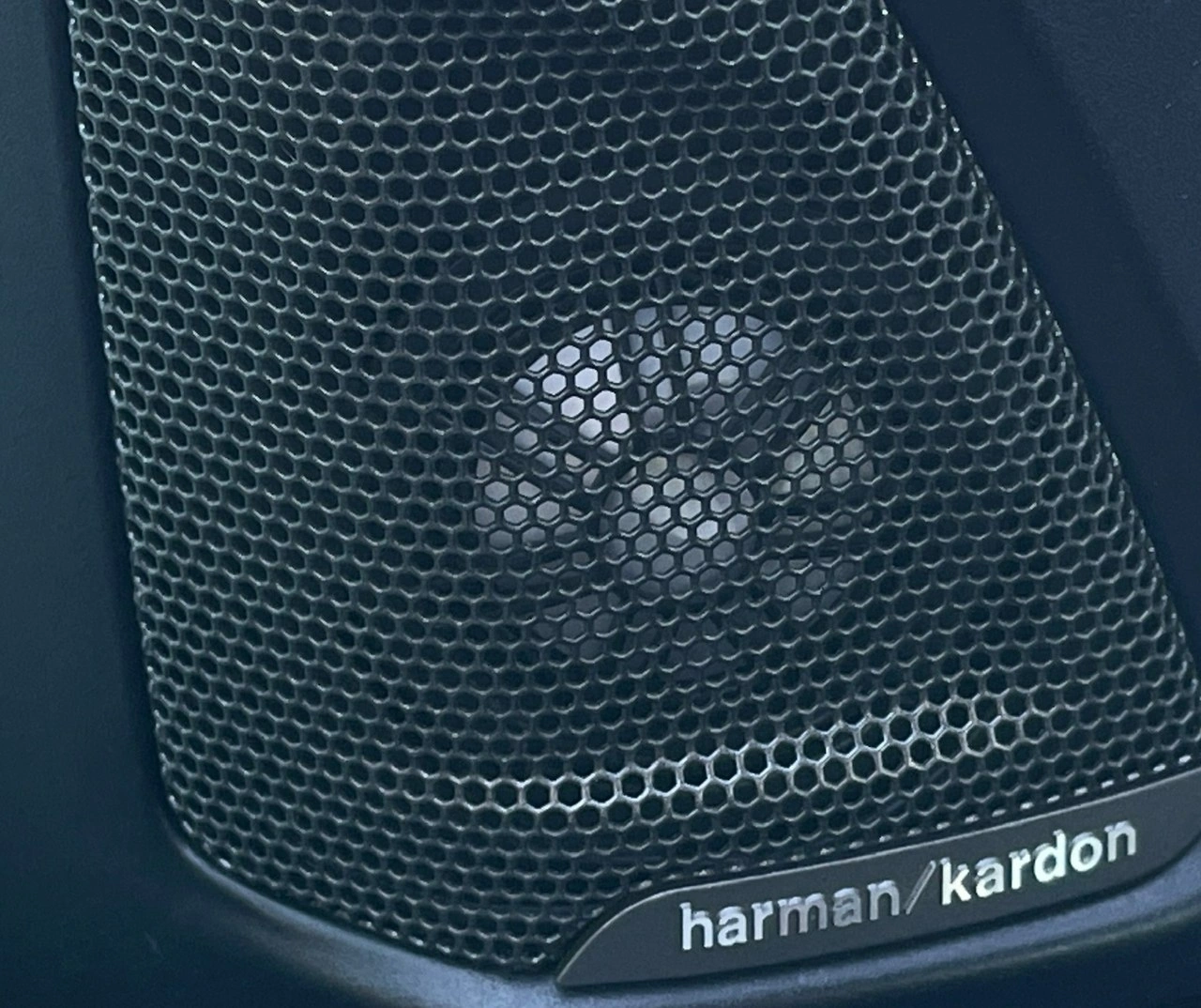 BMW X5 - Zdjęcie 27