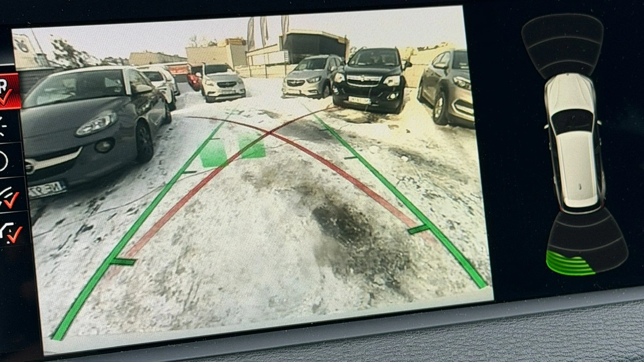 BMW X5 - Zdjęcie 31