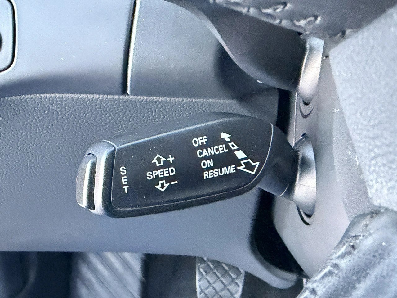 Audi A4 - Zdjęcie 25