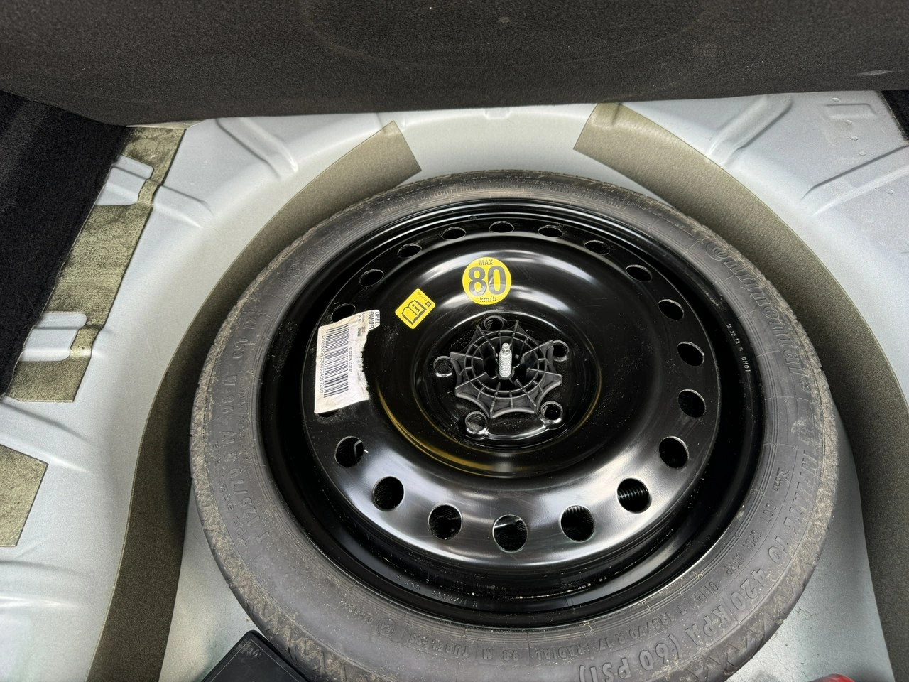 Opel Insignia - Zdjęcie 35