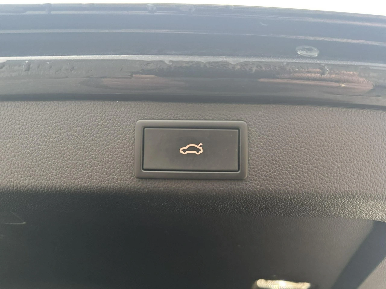 Skoda Superb - Zdjęcie 16