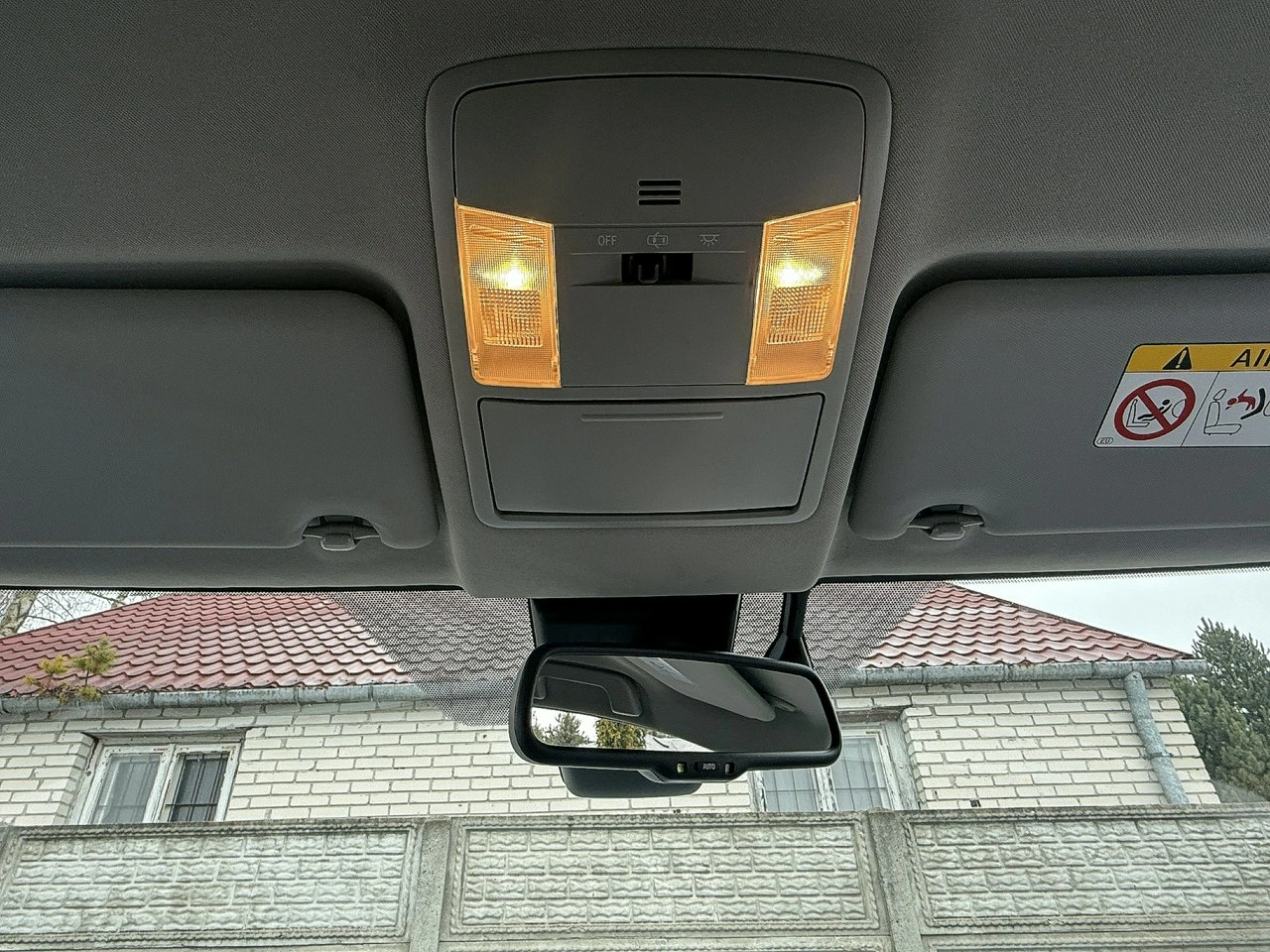 Toyota RAV-4 - Zdjęcie 23