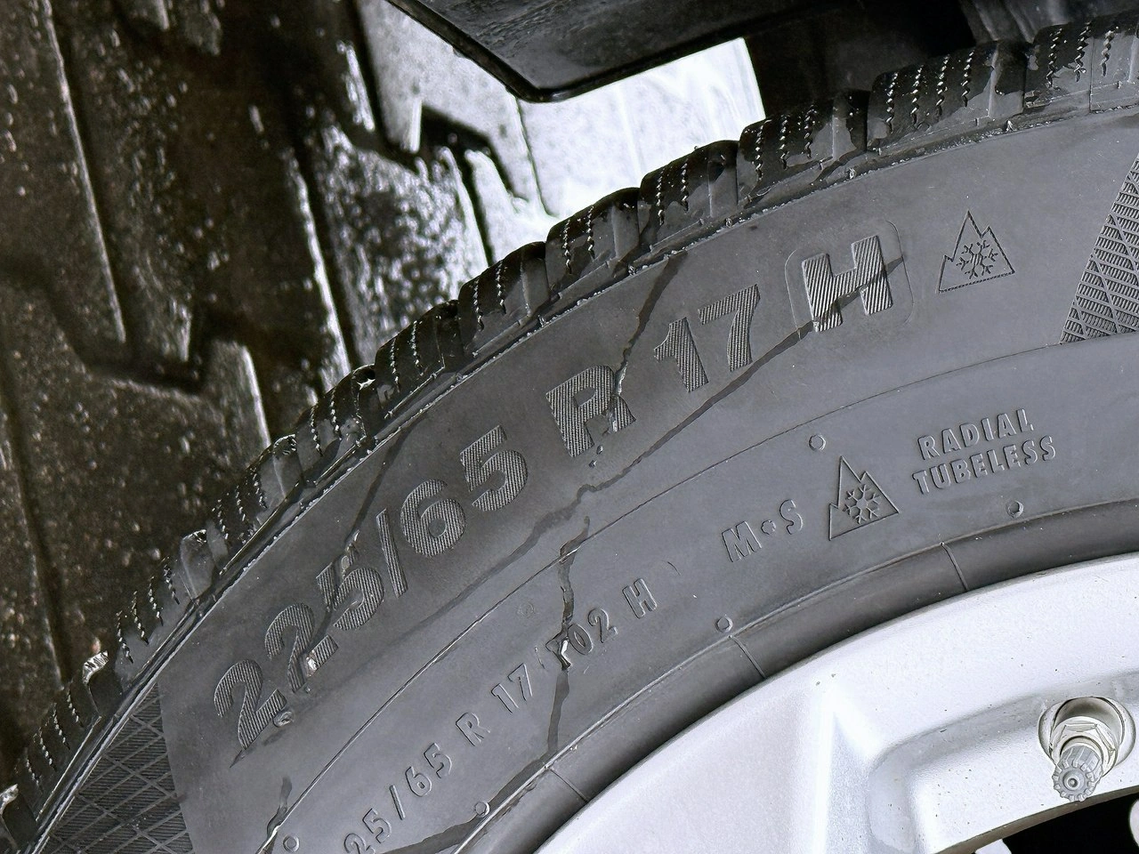 Toyota RAV-4 - Zdjęcie 47