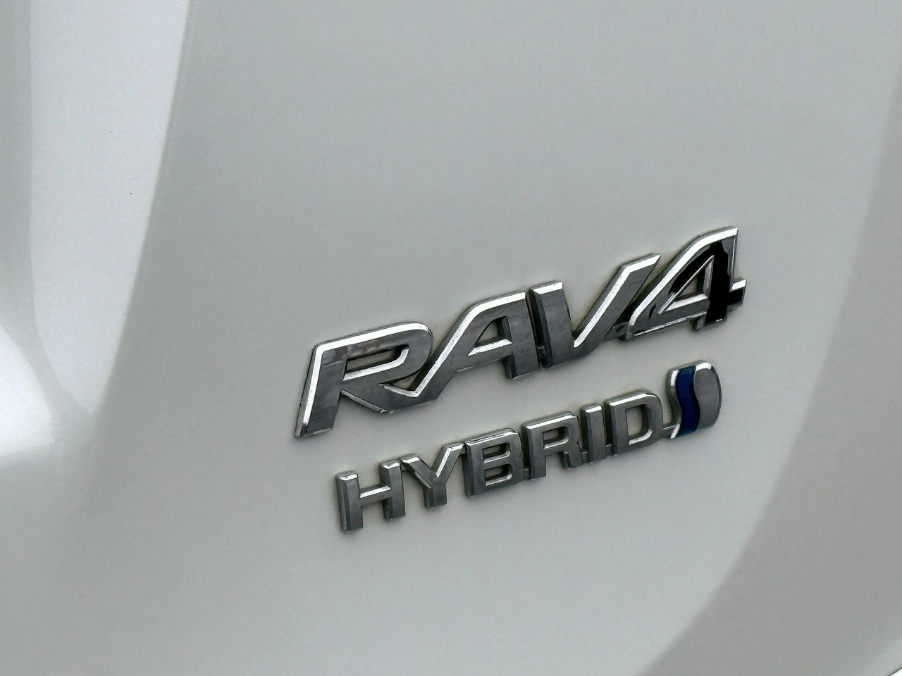 Toyota RAV-4 - Zdjęcie 51