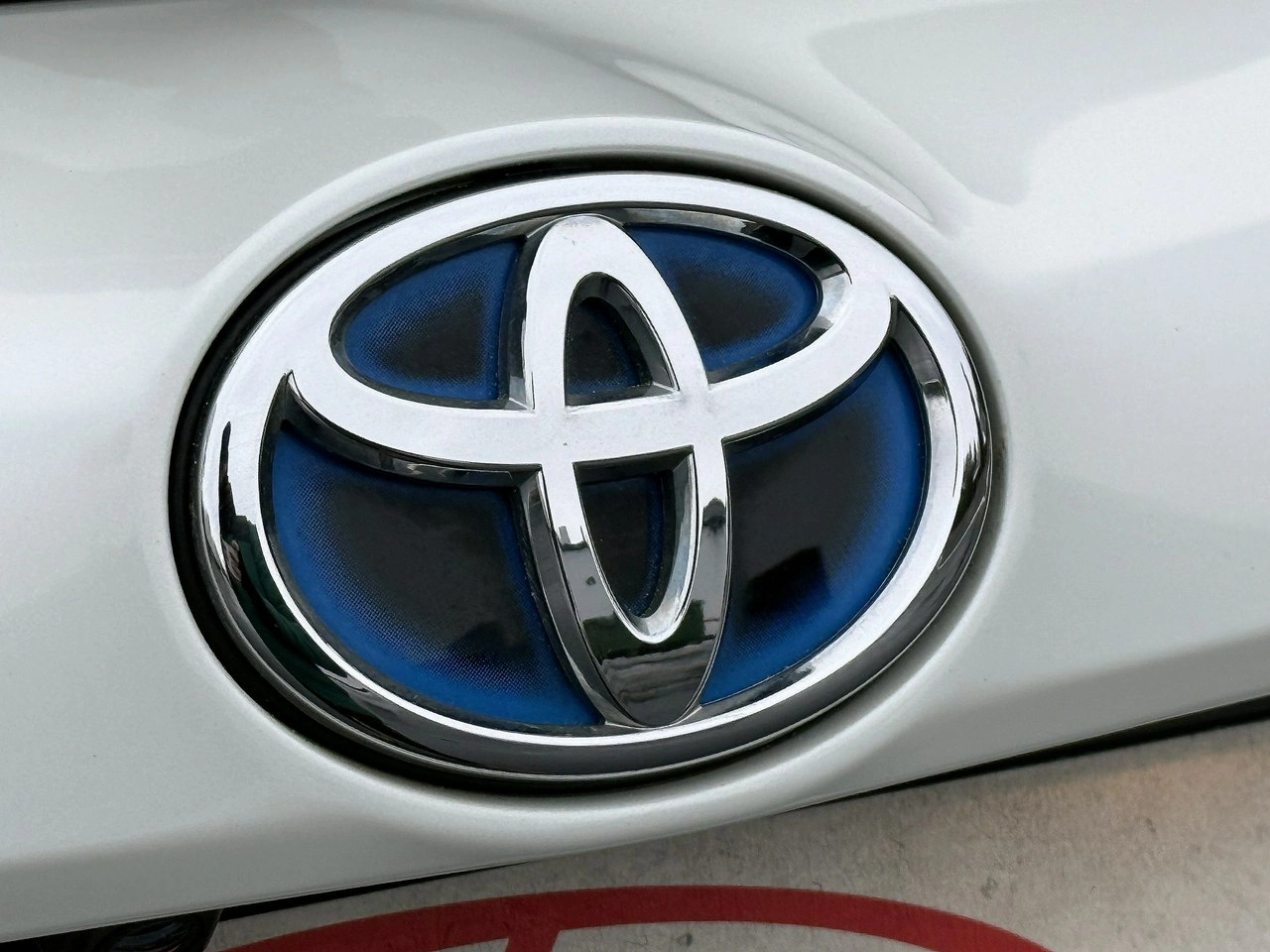 Toyota RAV-4 - Zdjęcie 52