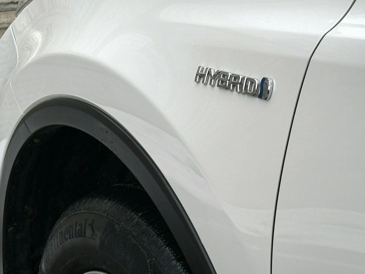 Toyota RAV-4 - Zdjęcie 54