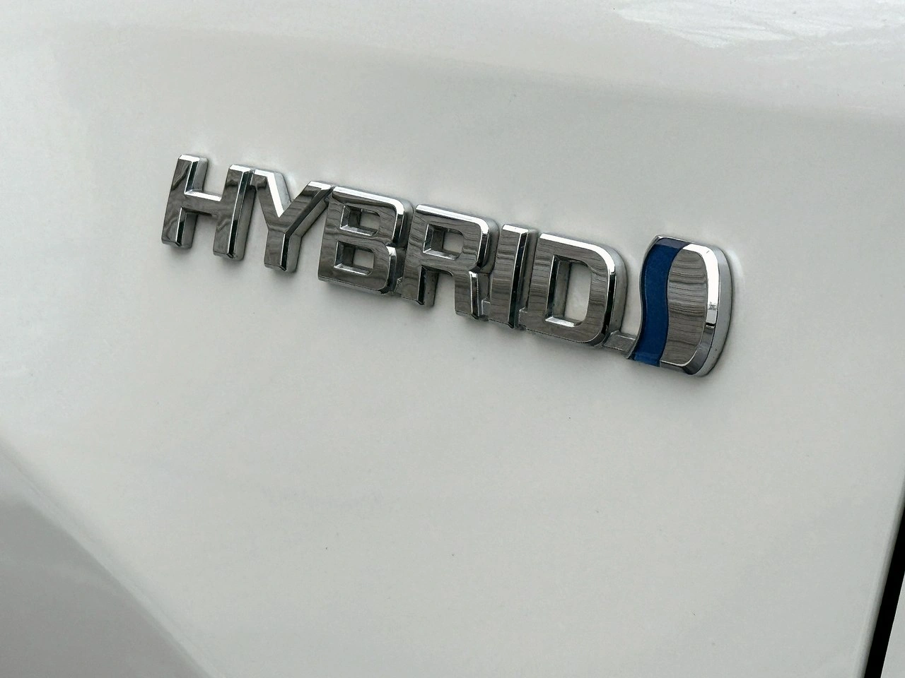 Toyota RAV-4 - Zdjęcie 55