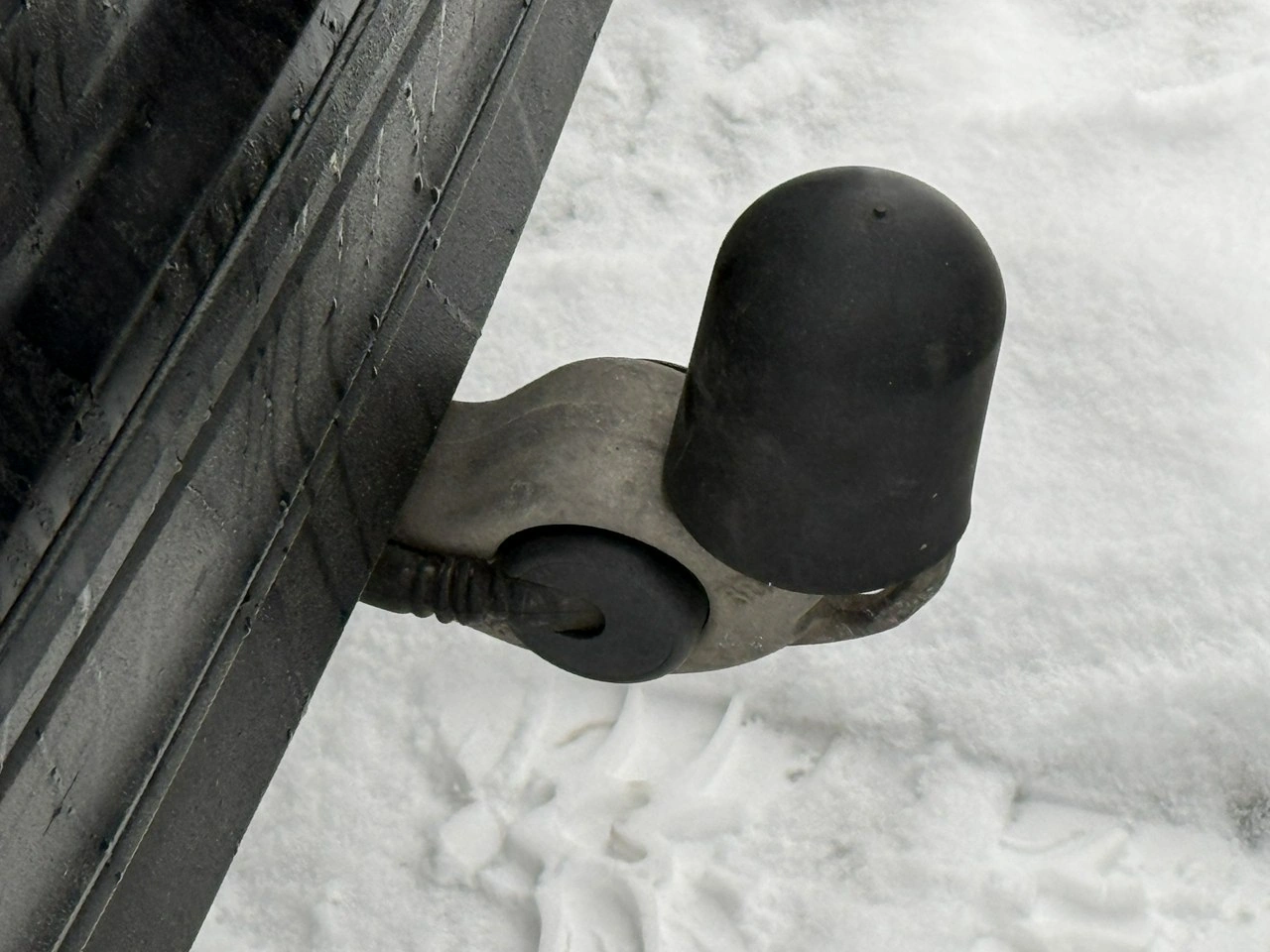 Volkswagen Tiguan - Zdjęcie 76