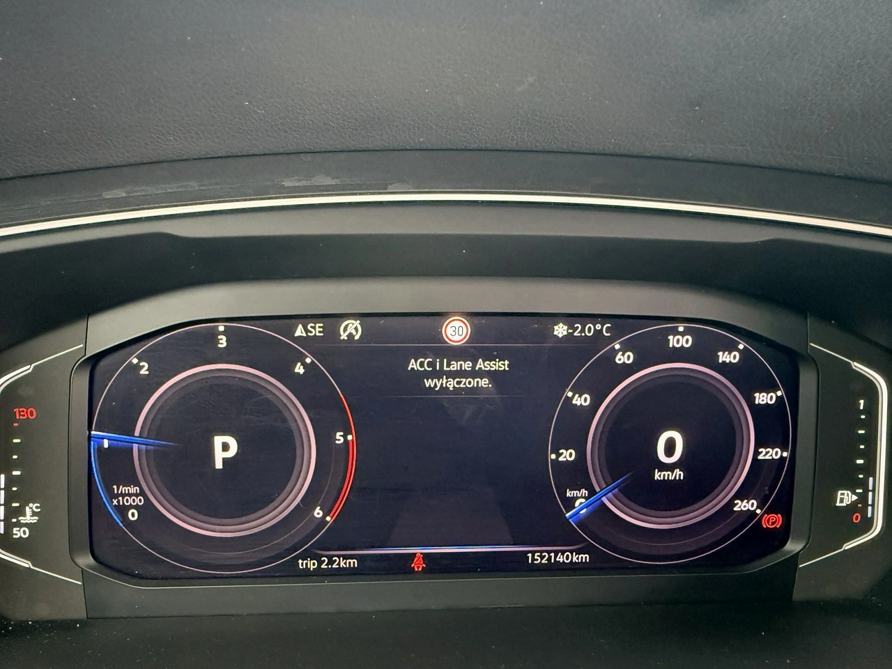 Volkswagen Tiguan - Zdjęcie 70