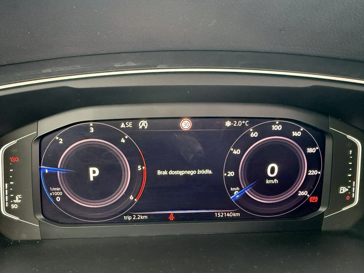 Volkswagen Tiguan - Zdjęcie 71