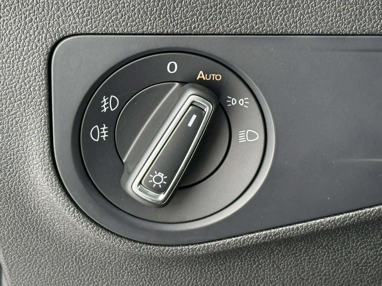 Volkswagen Tiguan - Zdjęcie 26