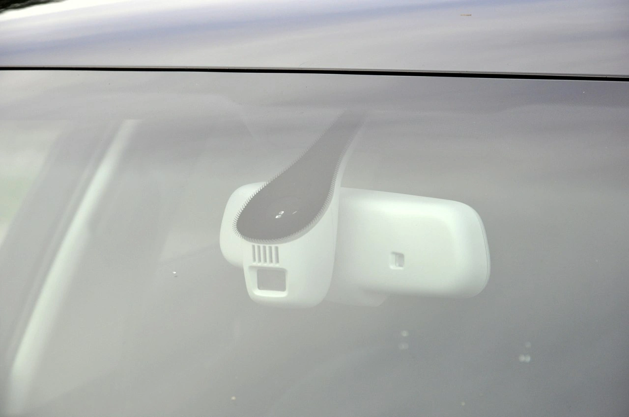 Audi A4 - Zdjęcie 22