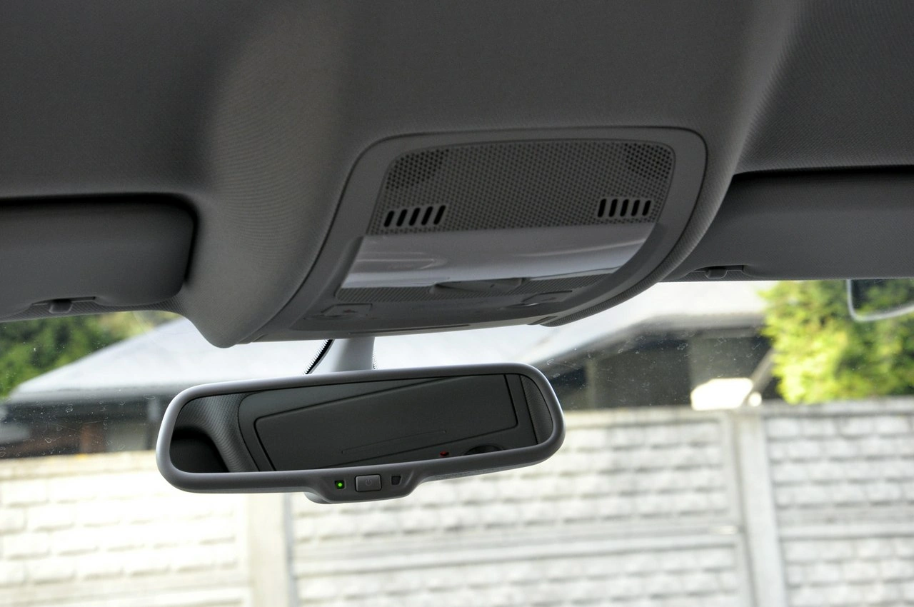 Audi A4 - Zdjęcie 46