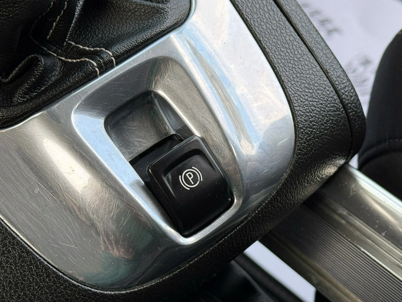 Opel Meriva - Zdjęcie 14