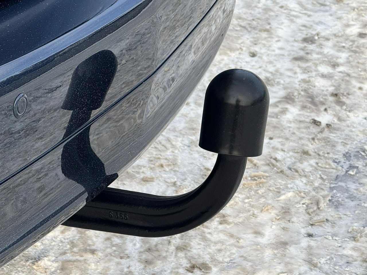 Opel Meriva - Zdjęcie 48