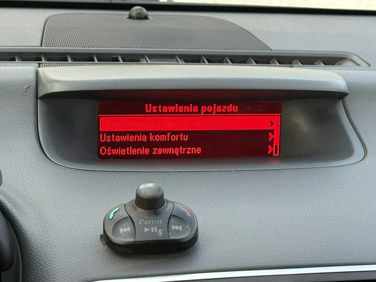 Opel Meriva - Zdjęcie 53