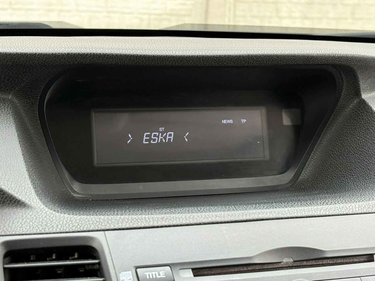 Honda Accord - Zdjęcie 13