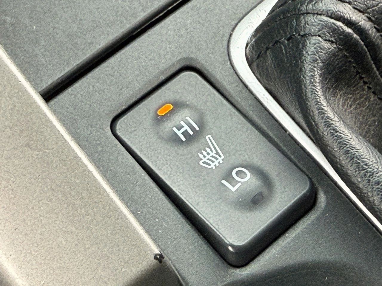 Honda Accord - Zdjęcie 16