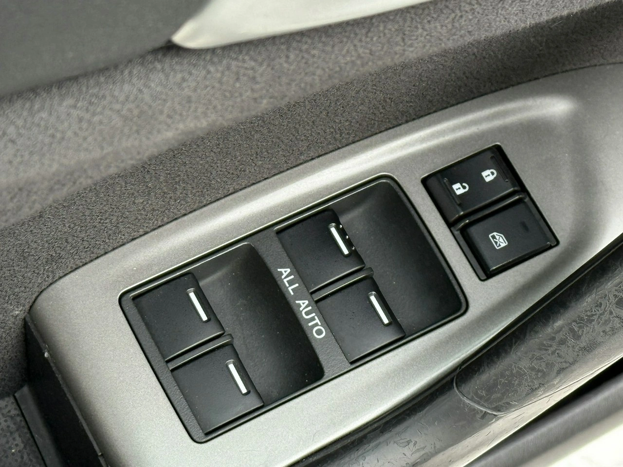 Honda Accord - Zdjęcie 10