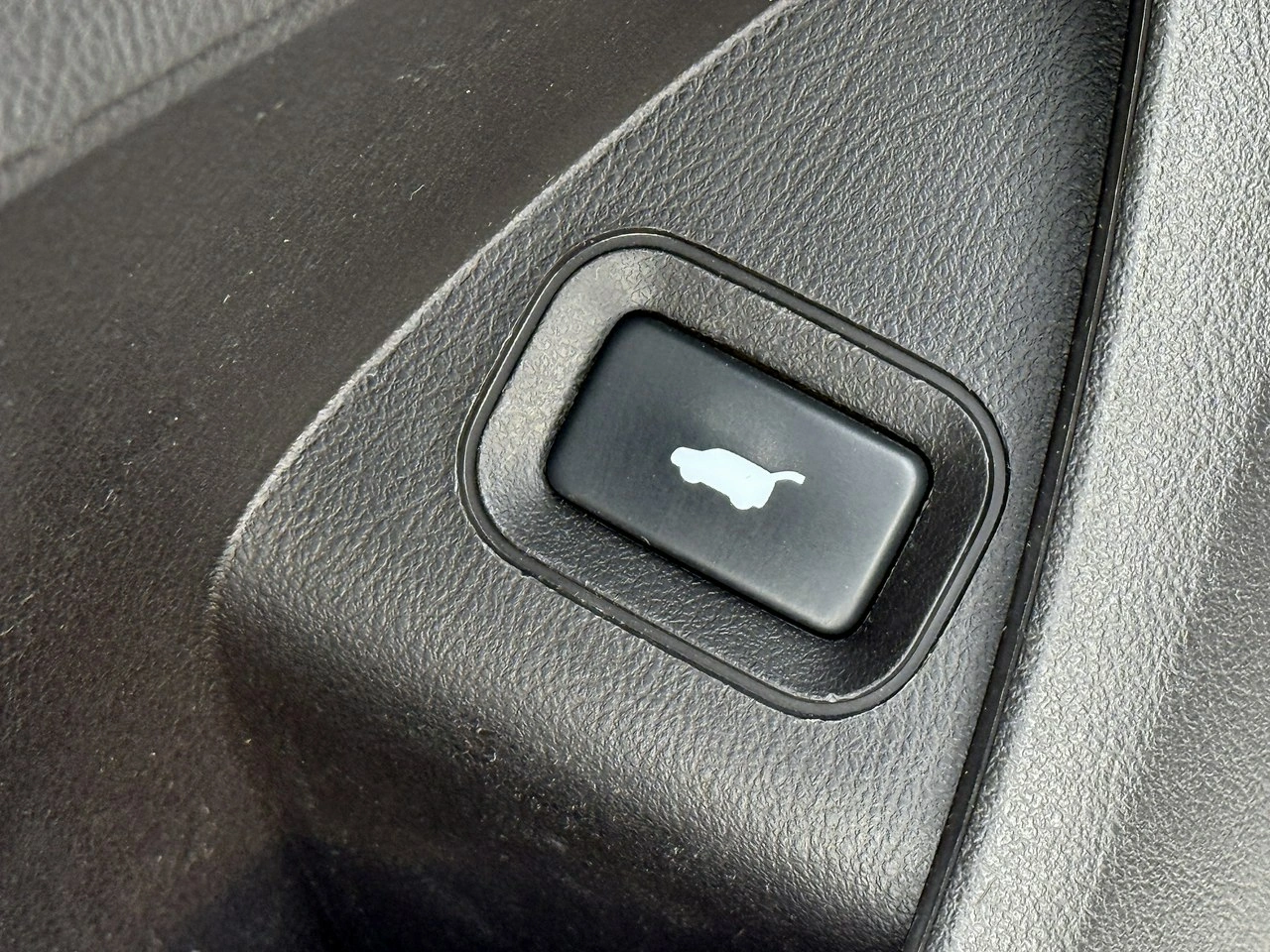 Honda Accord - Zdjęcie 11