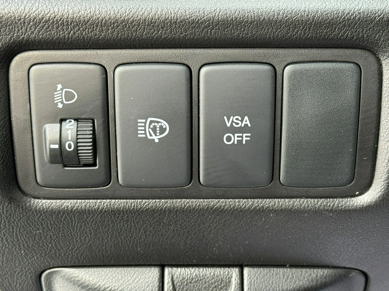 Honda Accord - Zdjęcie 12