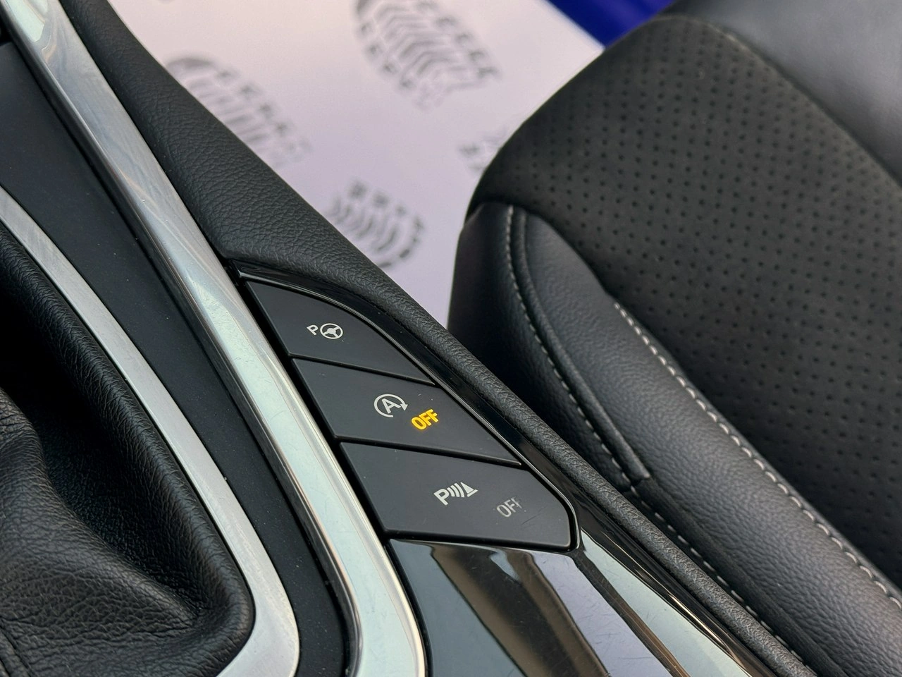 Ford Galaxy - Zdjęcie 16