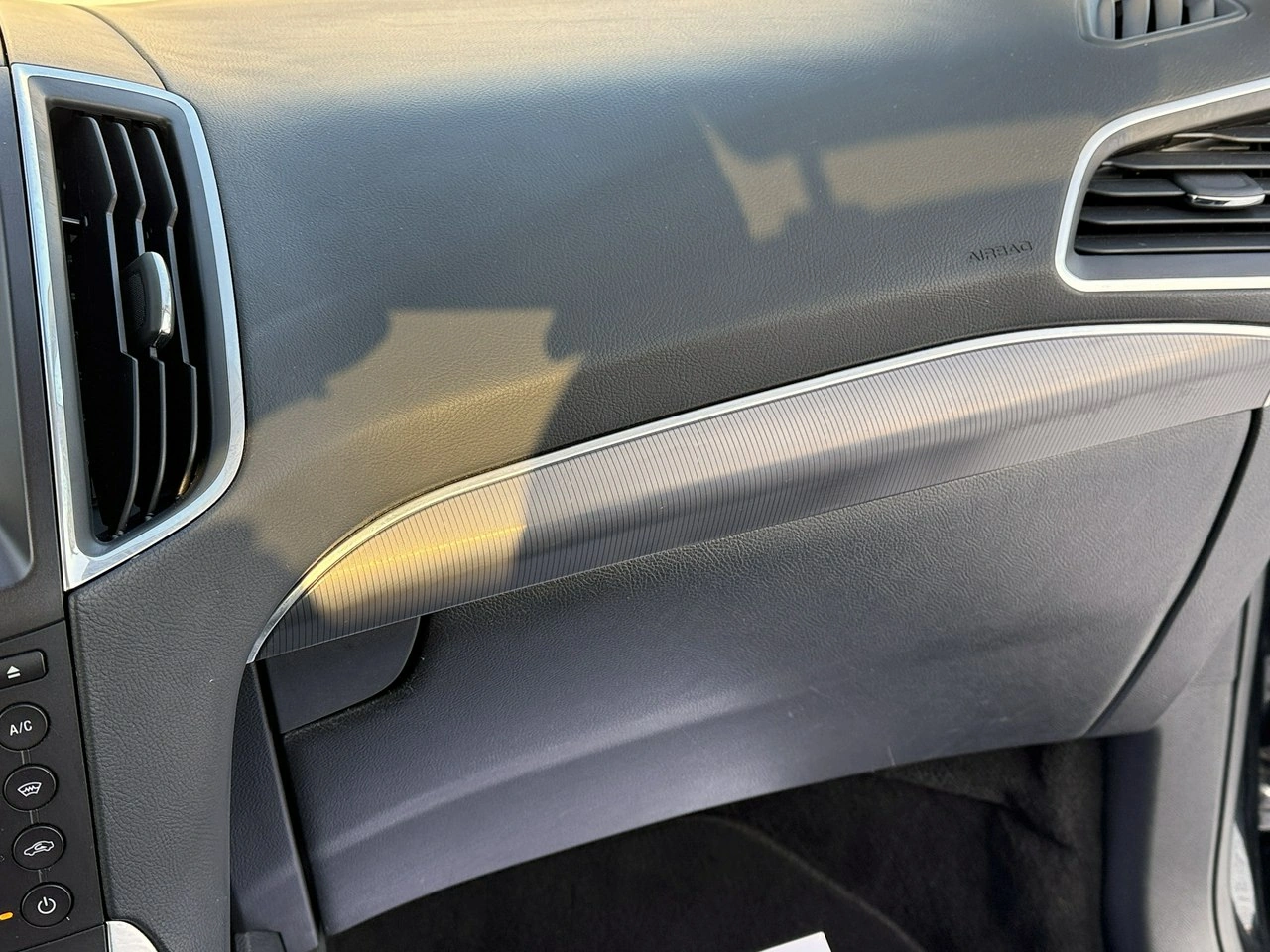 Ford Galaxy - Zdjęcie 28