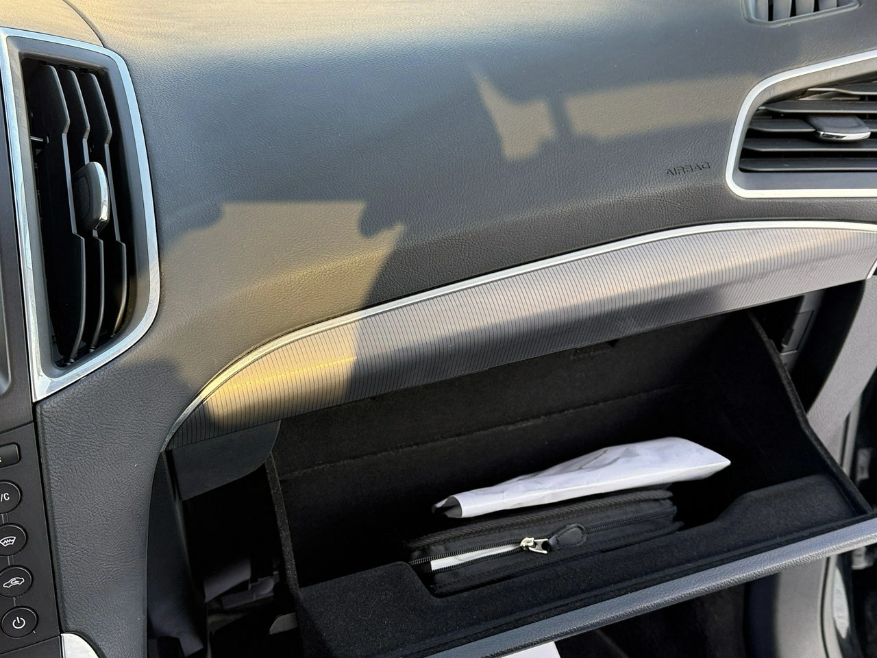 Ford Galaxy - Zdjęcie 70