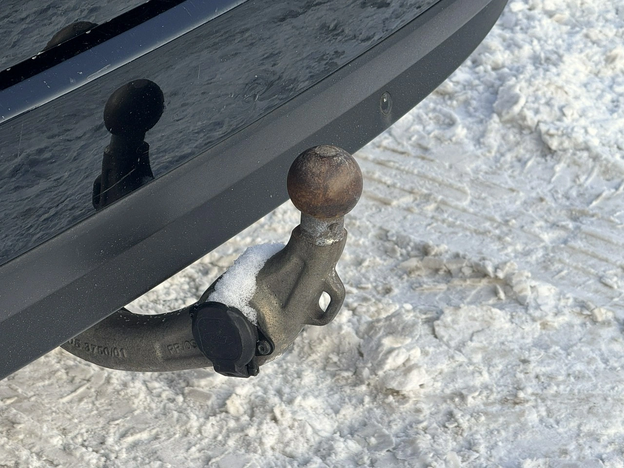 Ford Galaxy - Zdjęcie 51