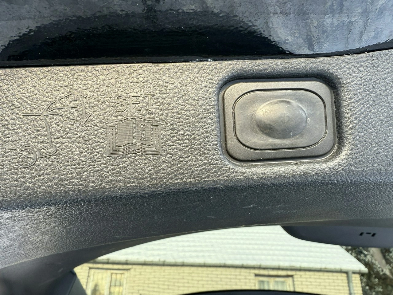 Ford Galaxy - Zdjęcie 54