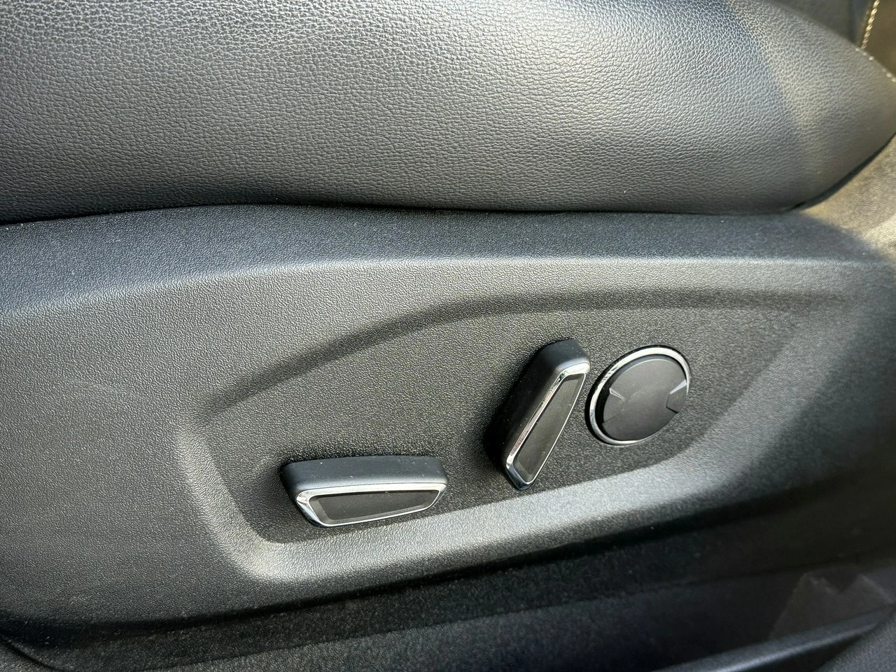 Ford Galaxy - Zdjęcie 10