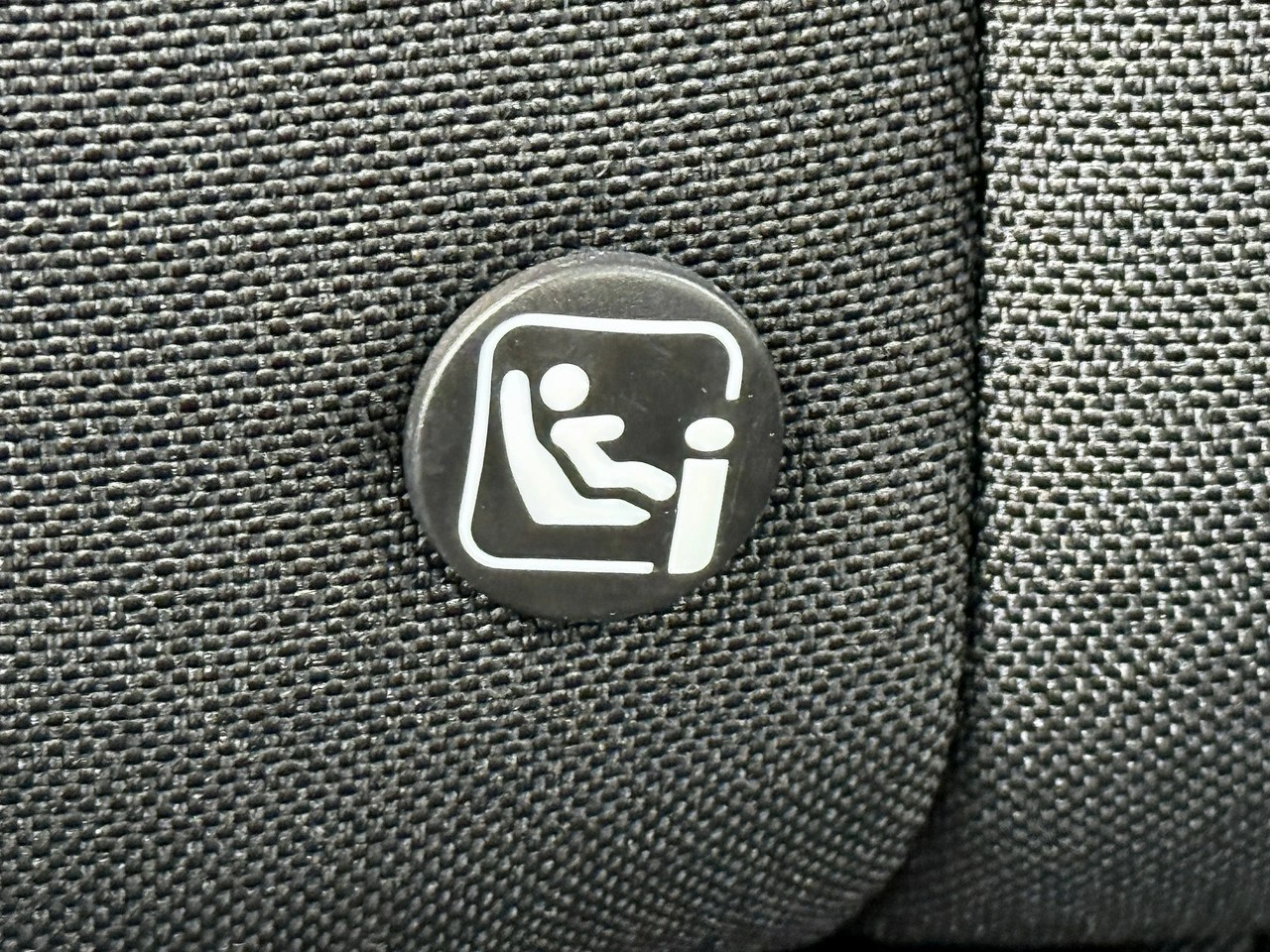 Peugeot 3008 - Zdjęcie 61