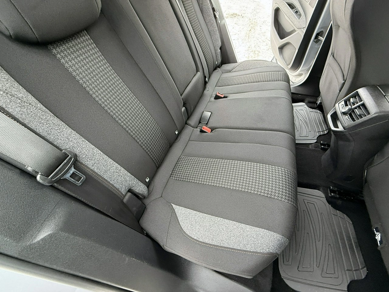 Peugeot 3008 - Zdjęcie 60