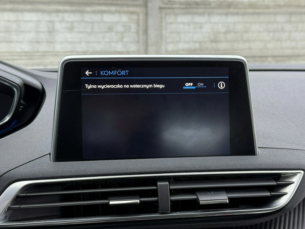 Peugeot 3008 - Zdjęcie 52