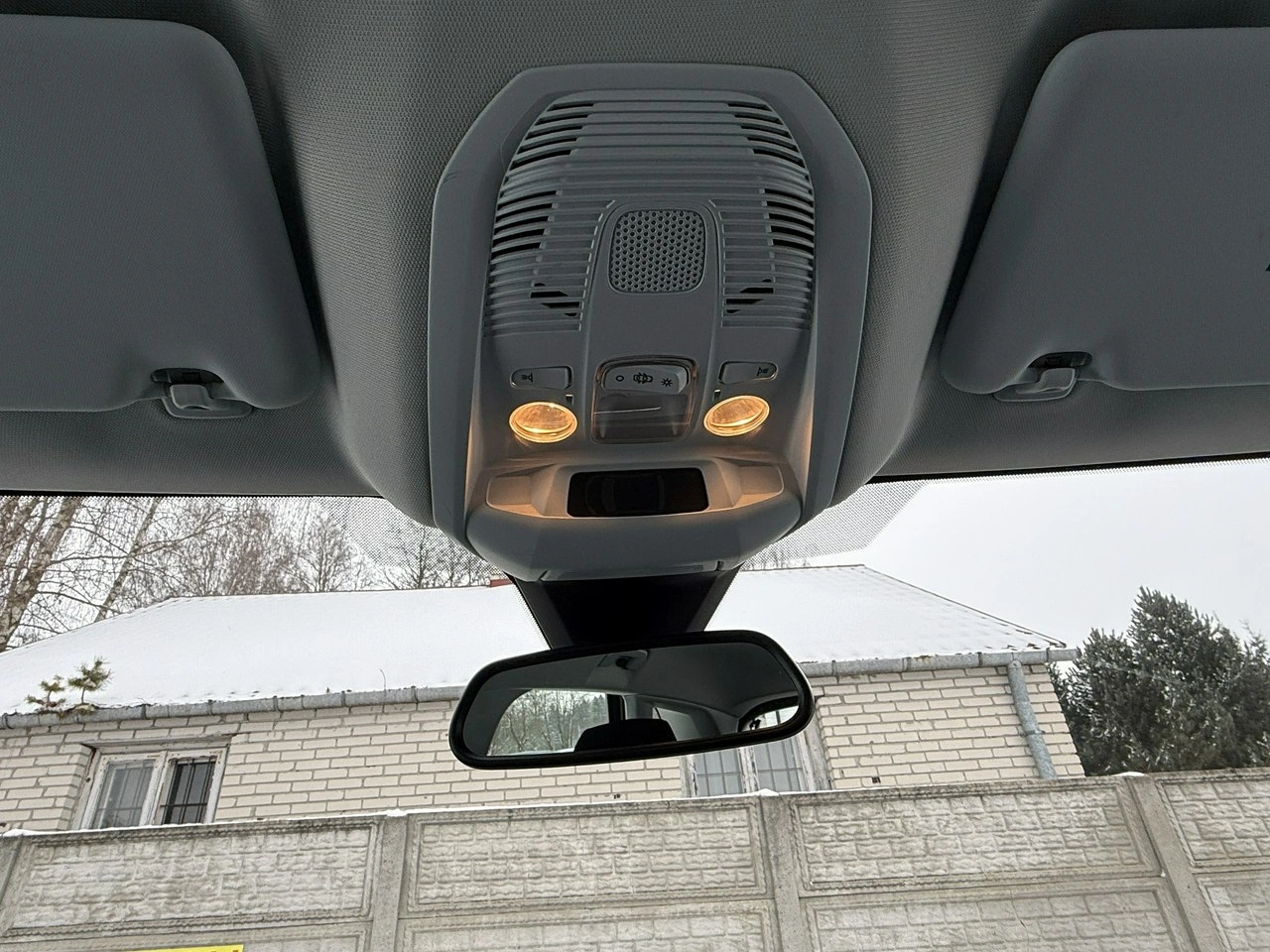 Peugeot 3008 - Zdjęcie 11