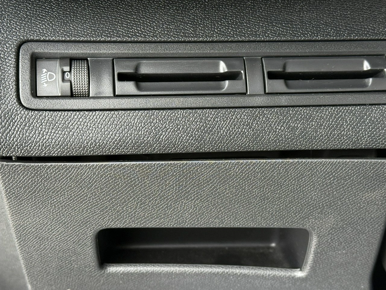 Peugeot 3008 - Zdjęcie 7