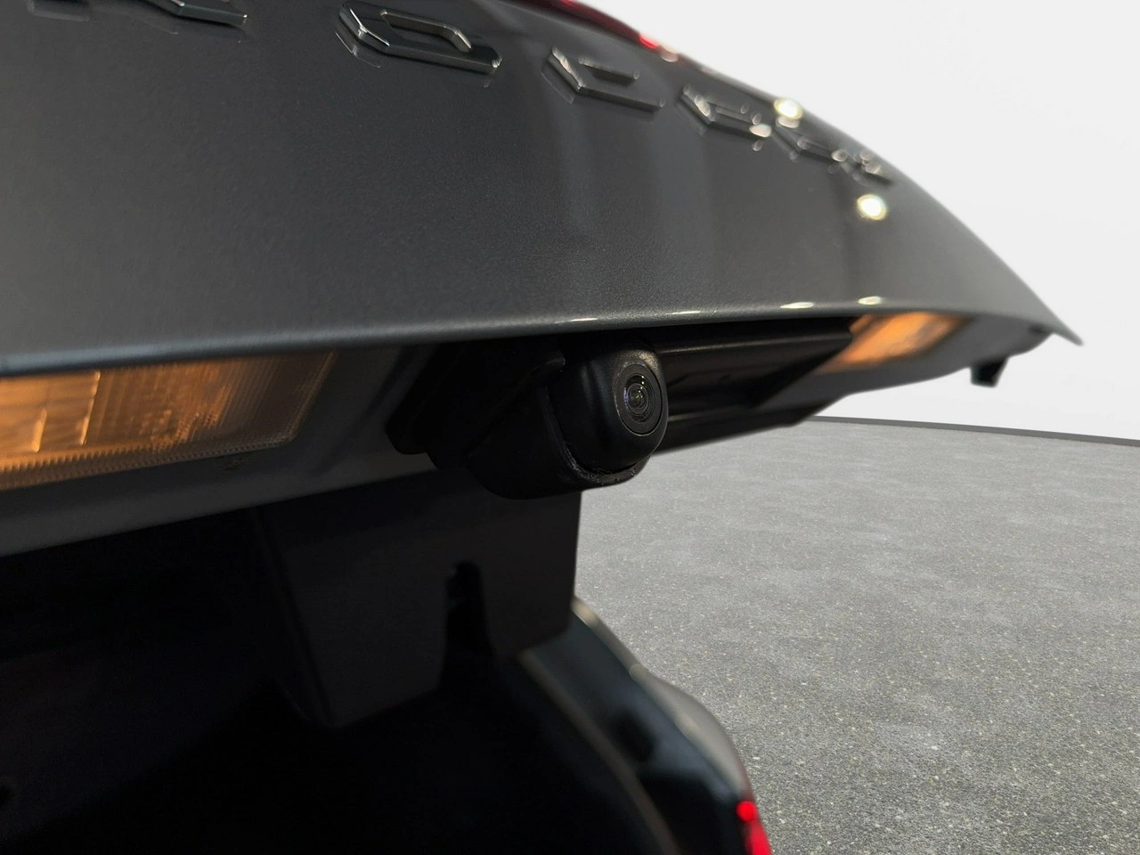 Kia Pro_cee'd - Zdjęcie 14