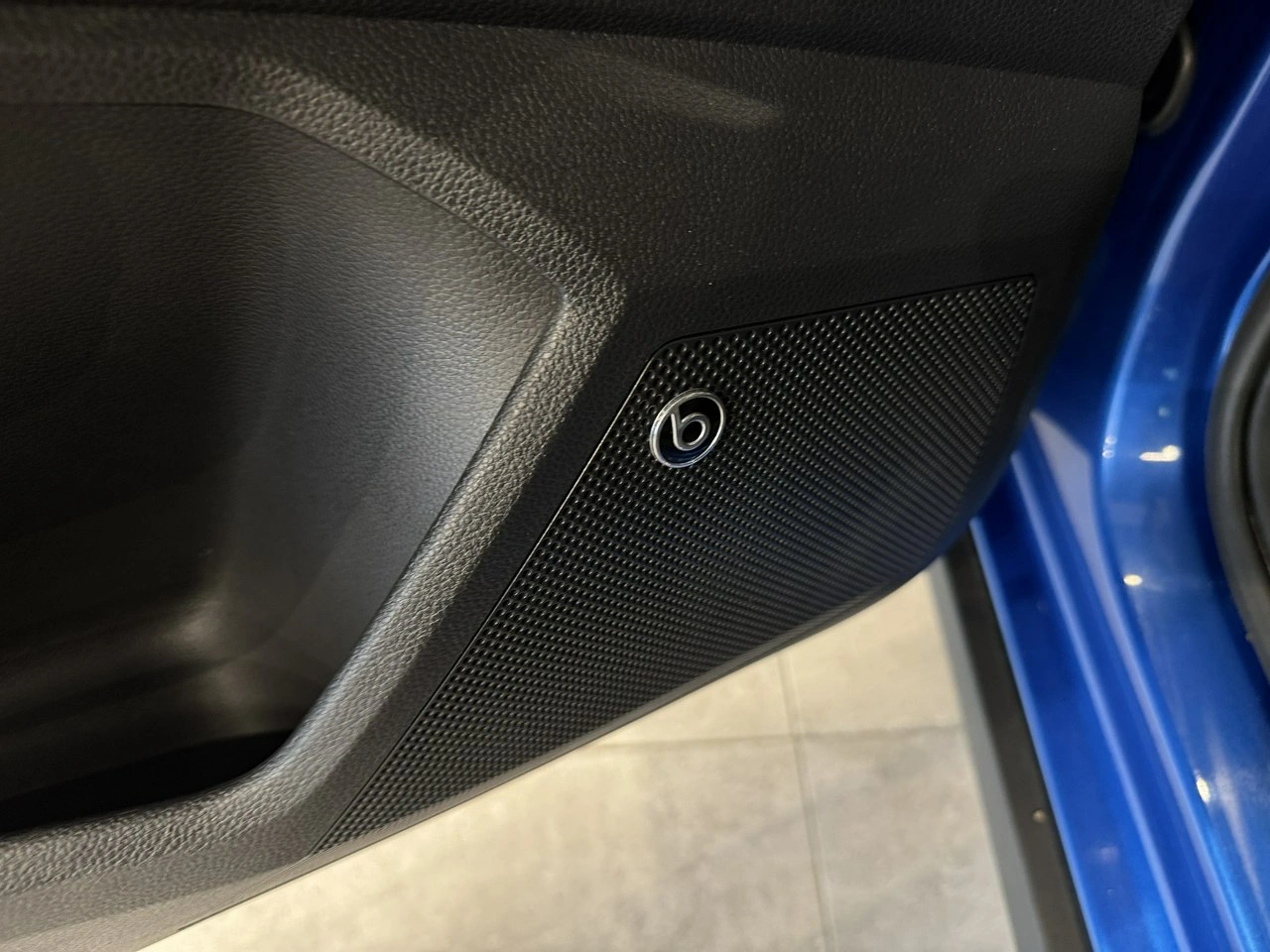 Seat Arona - Zdjęcie 28