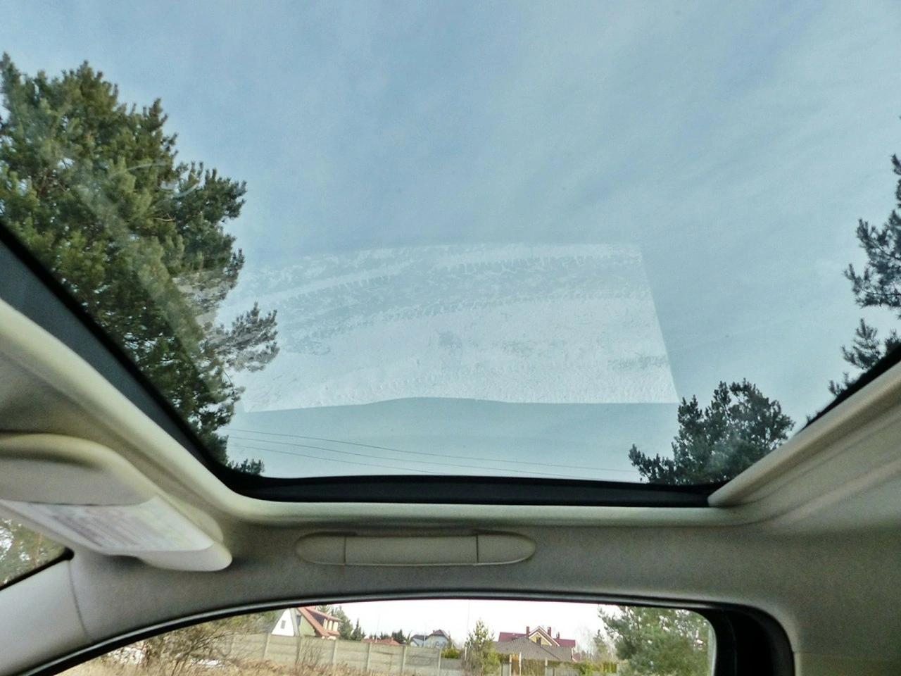 Fiat 500 - Zdjęcie 21