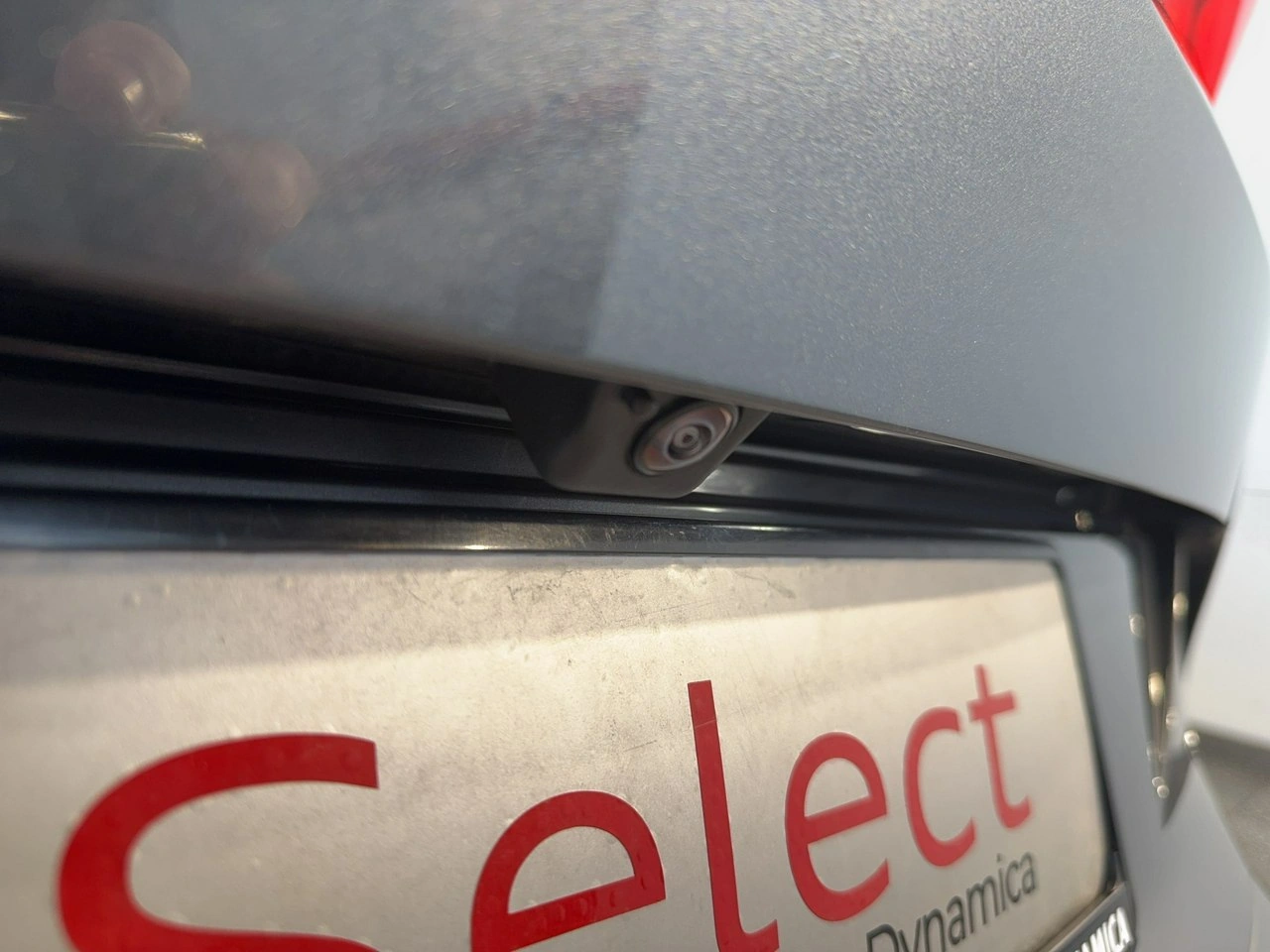 Cupra Formentor - Zdjęcie 12