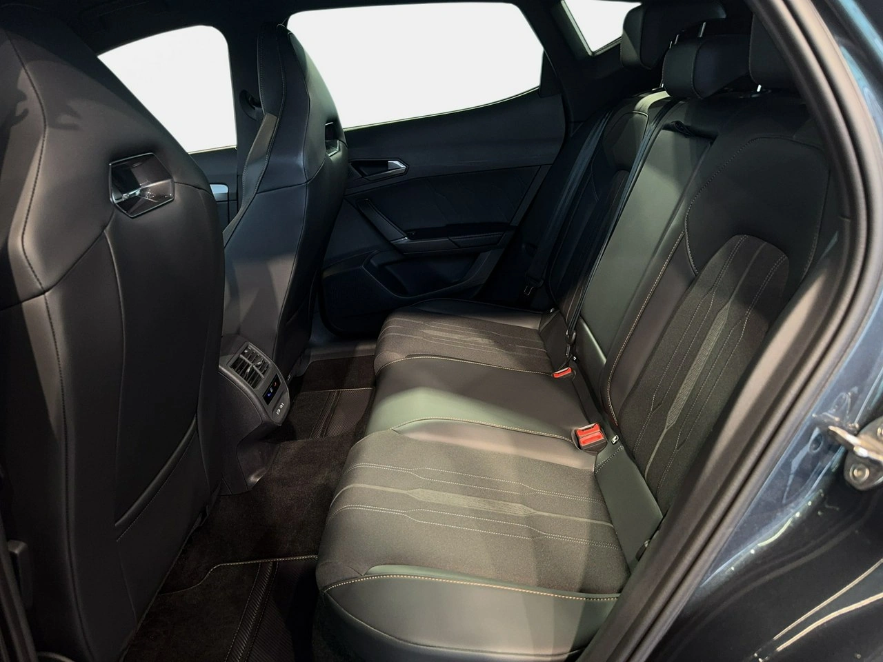 Cupra Formentor - Zdjęcie 14