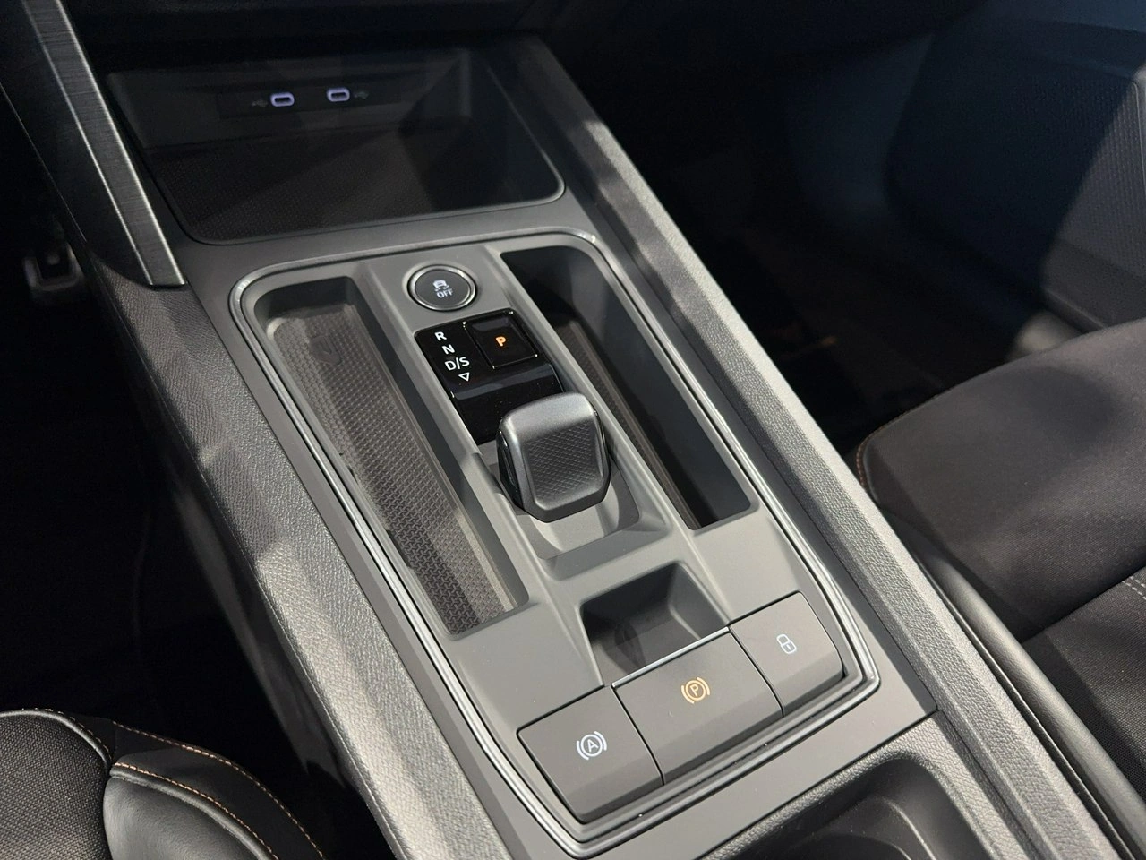 Cupra Formentor - Zdjęcie 25