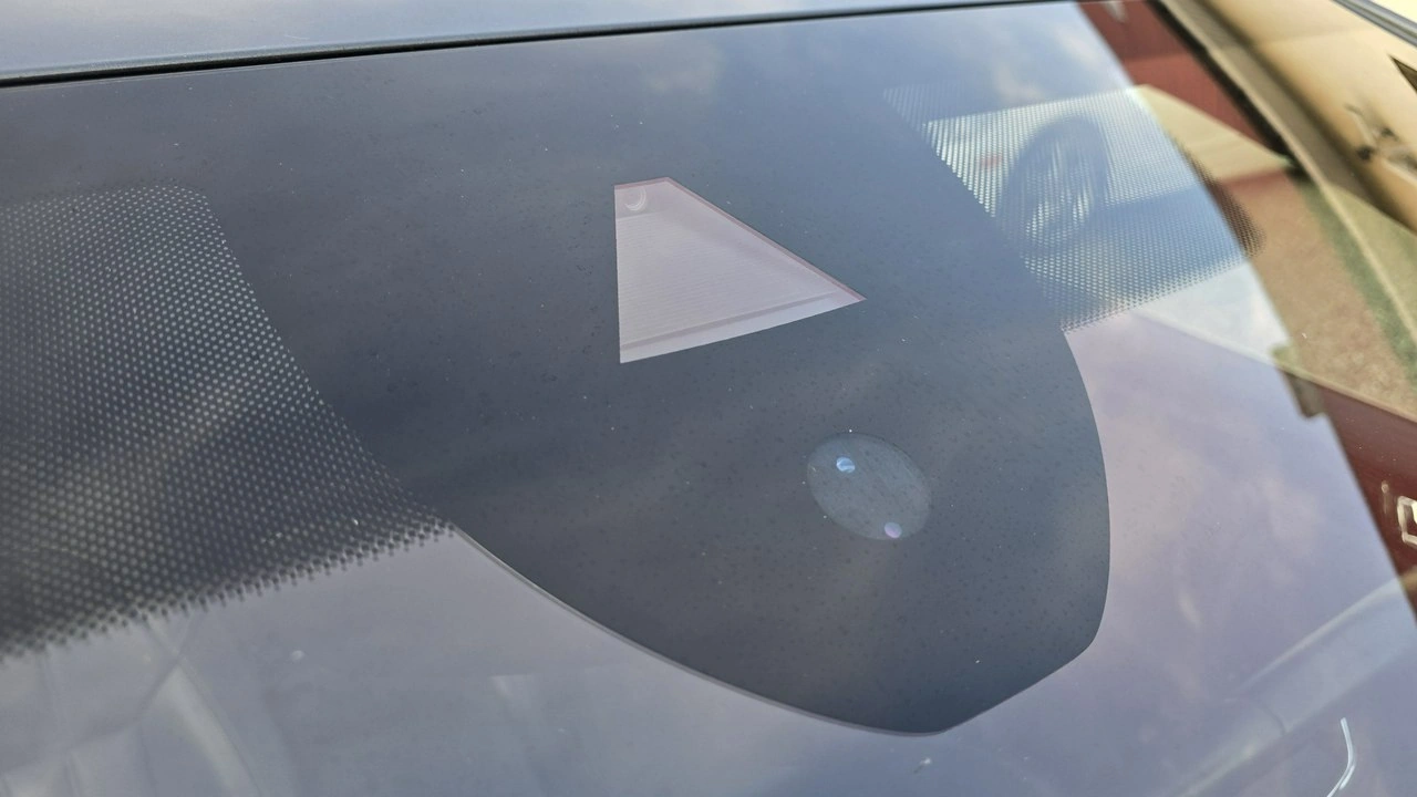 Skoda Superb - Zdjęcie 18