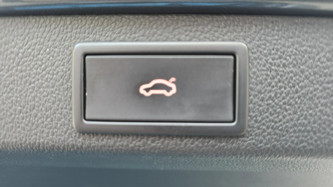 Skoda Superb - Zdjęcie 28