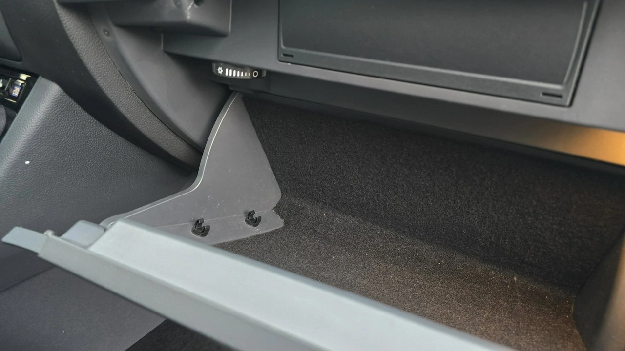 Skoda Superb - Zdjęcie 33