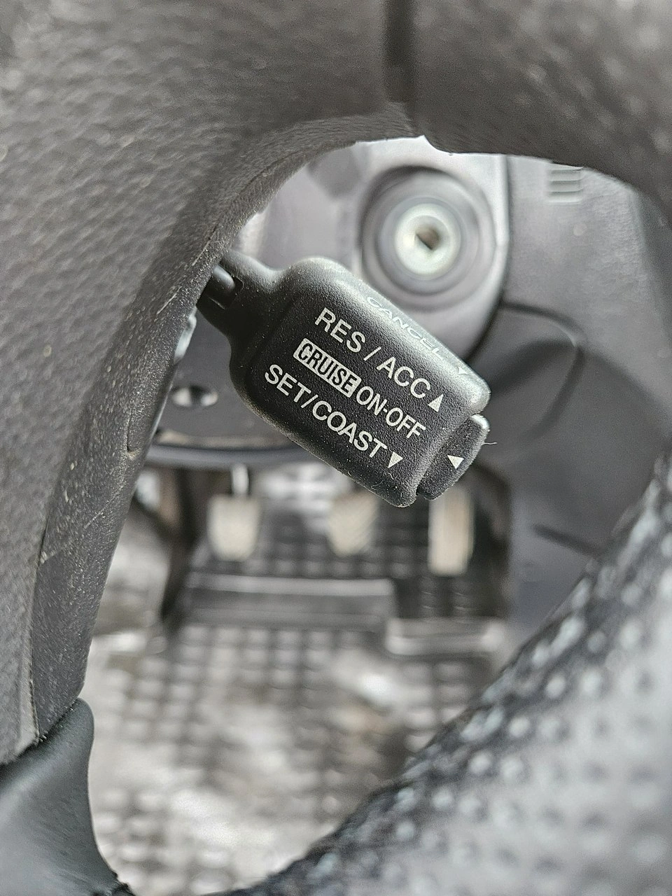 Kia Sportage - Zdjęcie 13