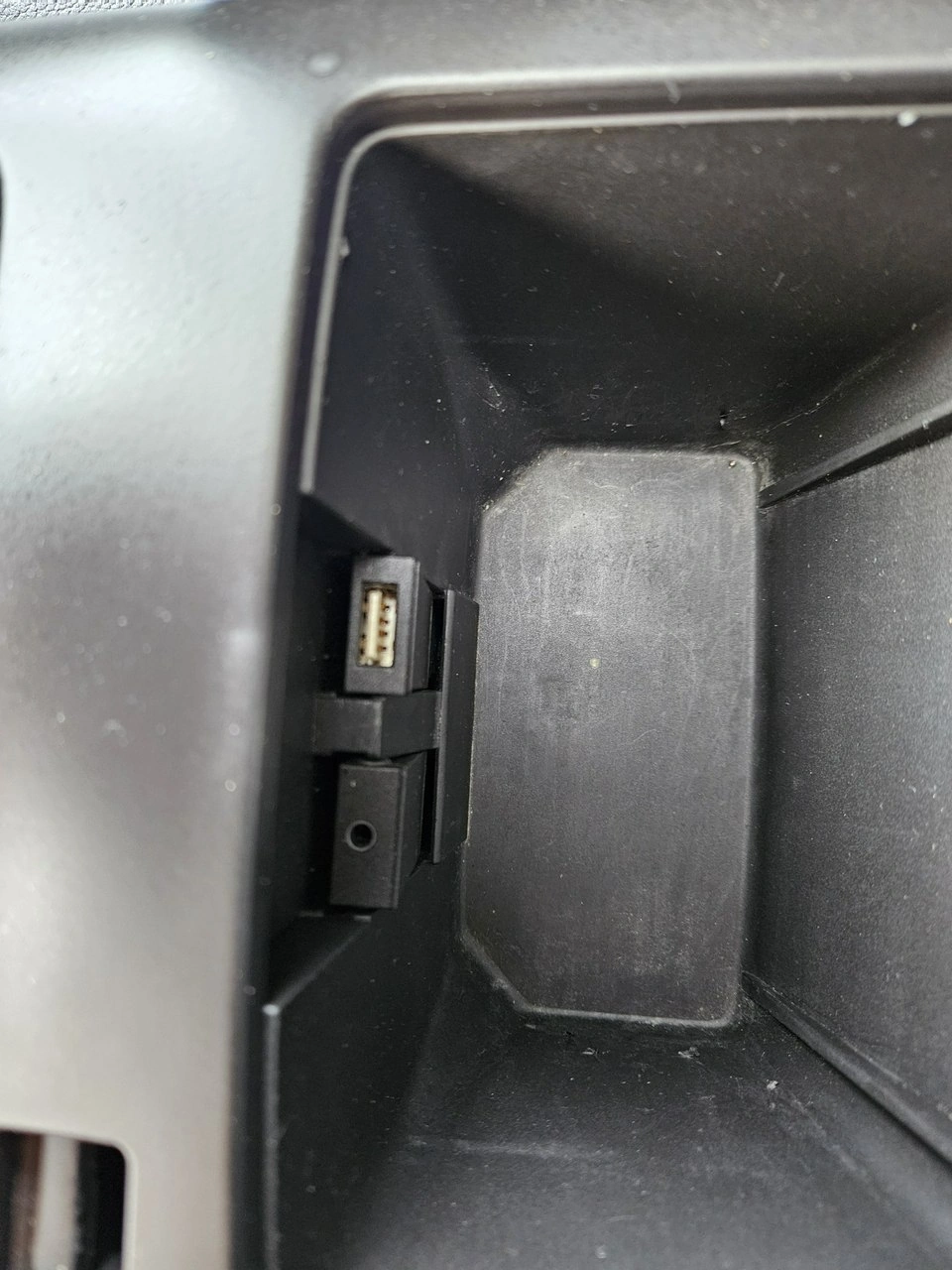 Opel Insignia - Zdjęcie 13